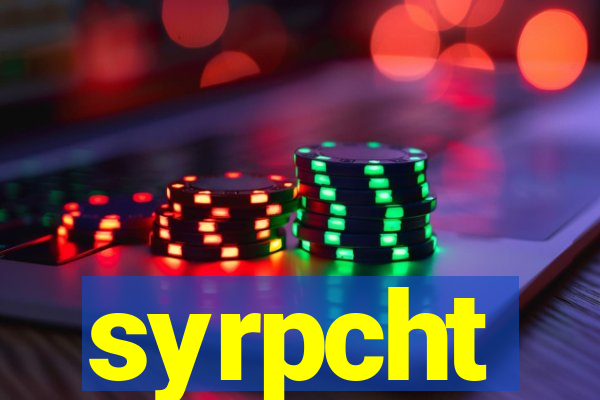 syrpcht