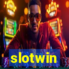 slotwin