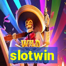 slotwin