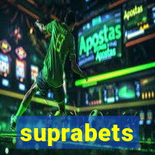 suprabets