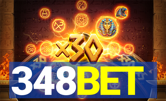 348BET