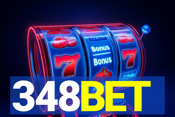 348BET