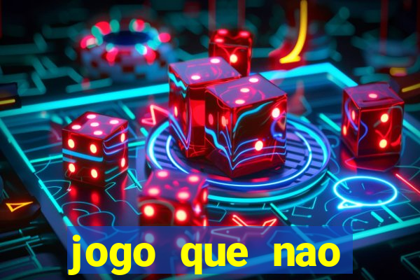 jogo que nao precisa de deposito