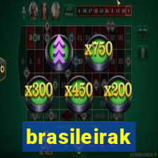 brasileirak