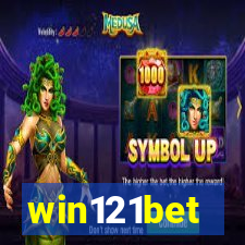 win121bet