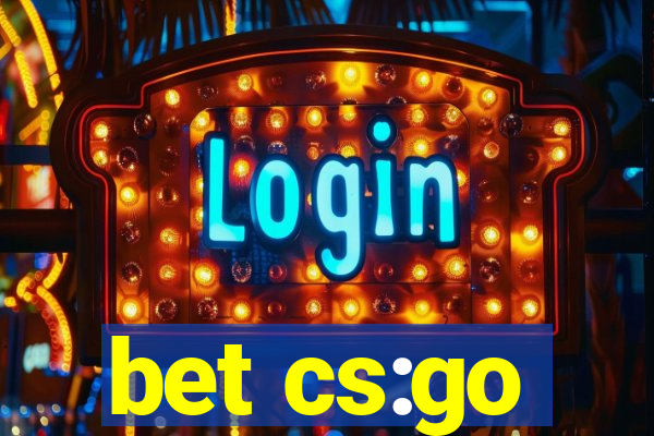 bet cs:go