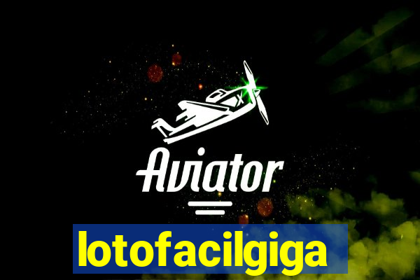 lotofacilgiga