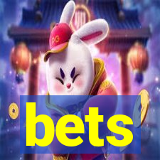 bets