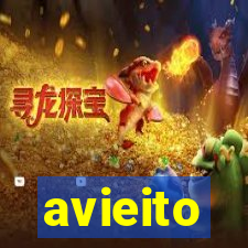 avieito