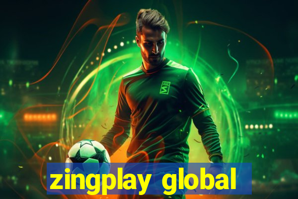 zingplay global