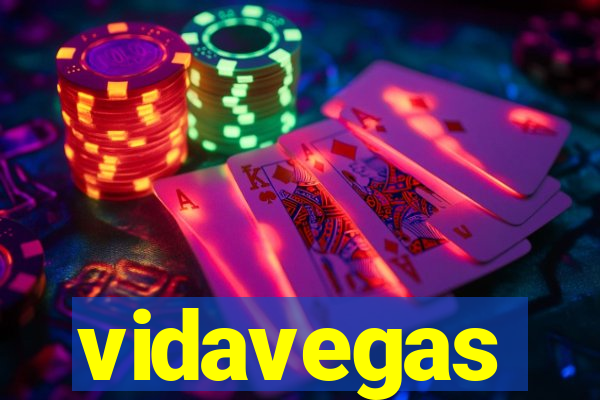 vidavegas