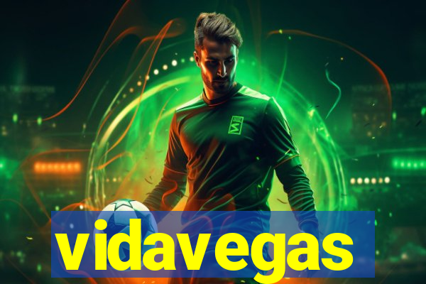 vidavegas