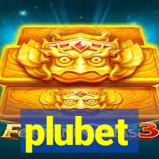 plubet