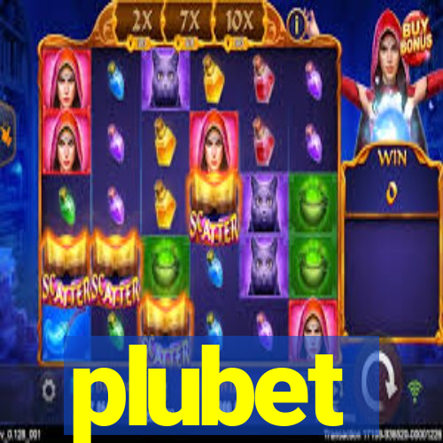 plubet