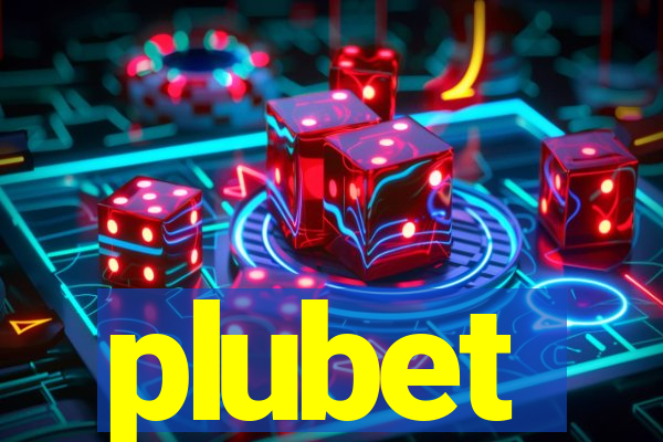 plubet