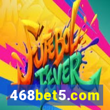 468bet5.com