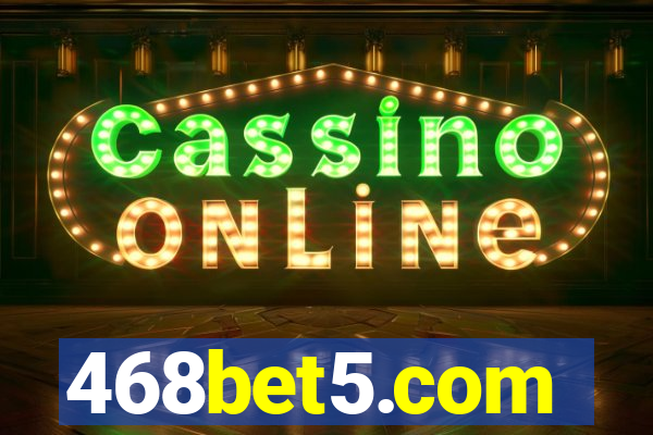 468bet5.com