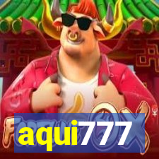 aqui777