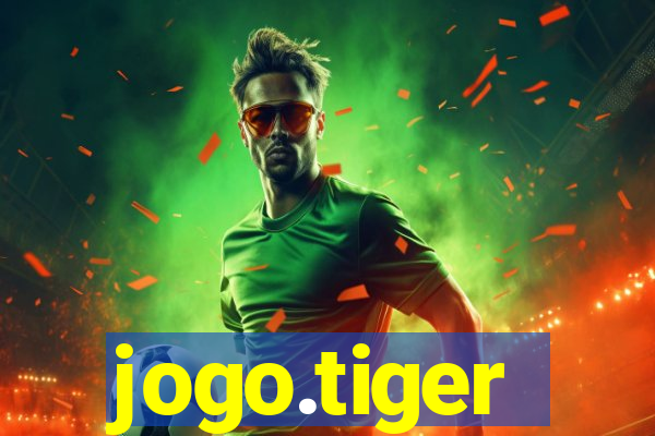 jogo.tiger