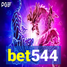 bet544