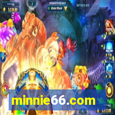 minnie66.com