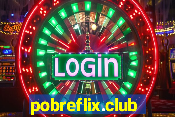 pobreflix.club