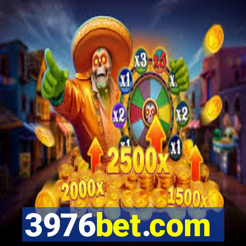 3976bet.com