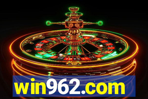 win962.com