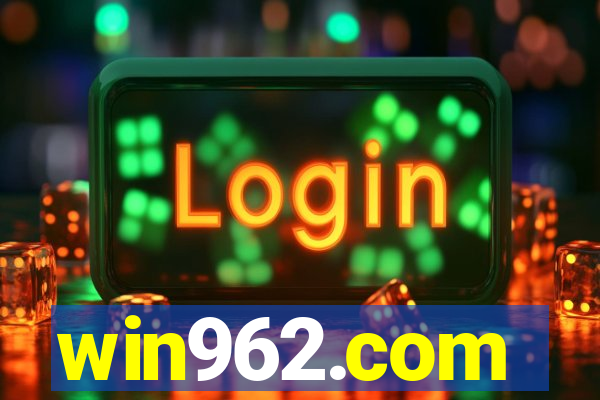 win962.com