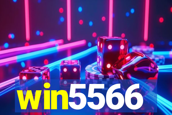 win5566