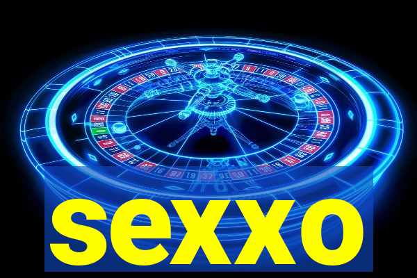 sexxo