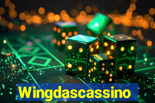 Wingdascassino