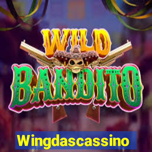 Wingdascassino