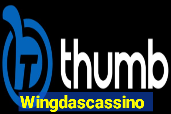 Wingdascassino