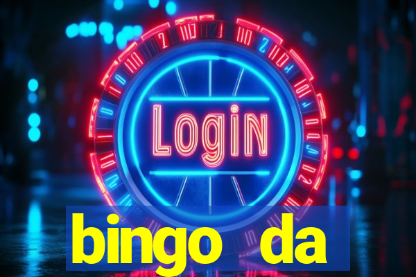 bingo da multiplica??o por 2 e 3