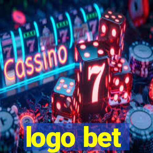 logo bet