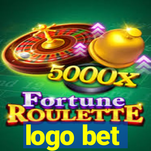 logo bet