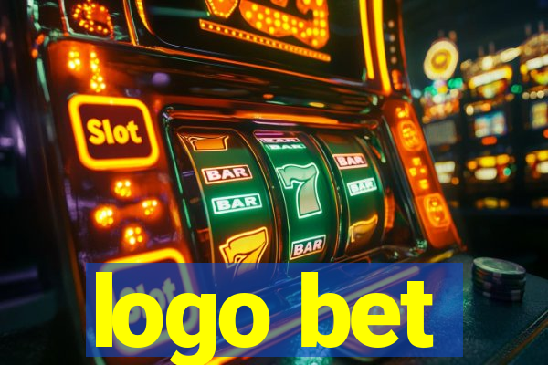 logo bet