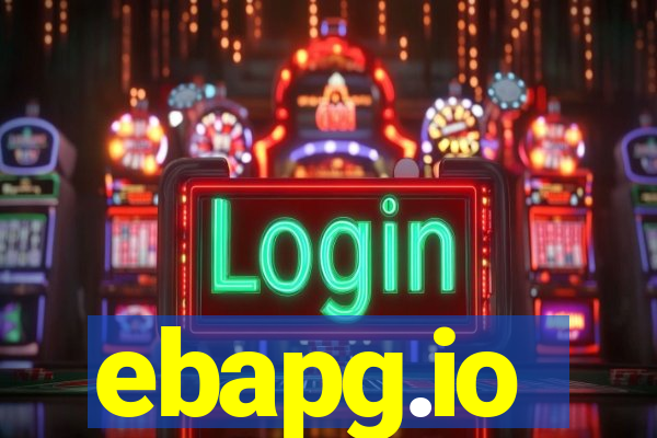 ebapg.io