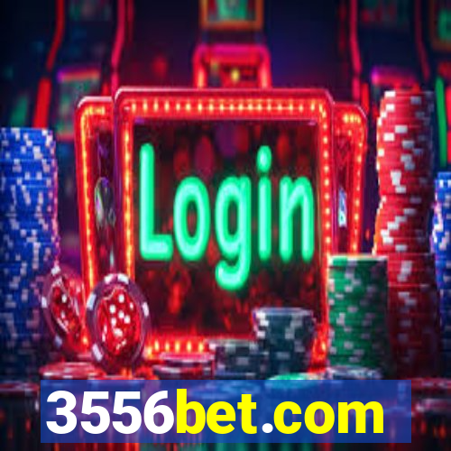 3556bet.com