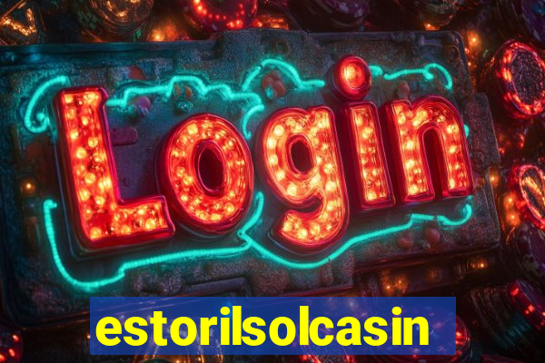 estorilsolcasinos