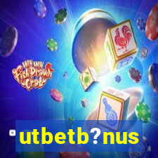 utbetb?nus