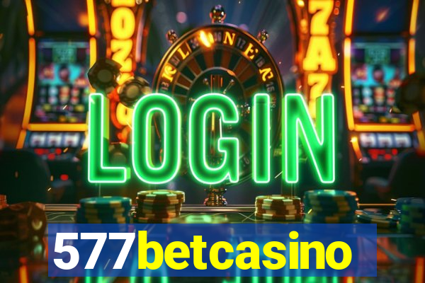 577betcasino