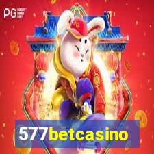 577betcasino