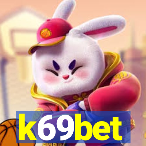 k69bet