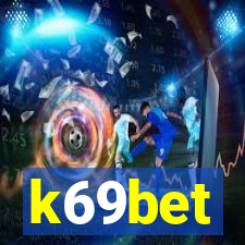 k69bet