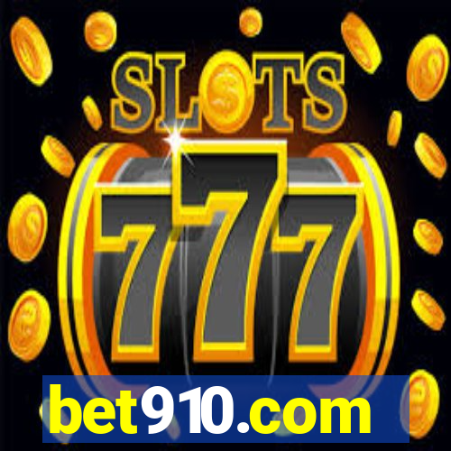 bet910.com