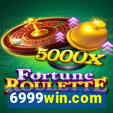 6999win.com