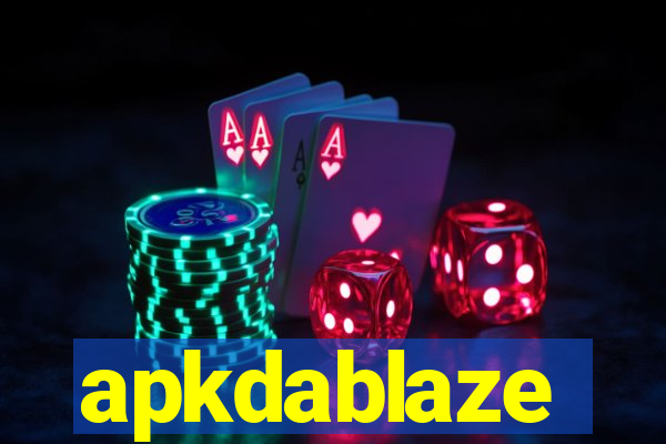 apkdablaze