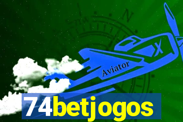 74betjogos